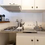 Appartement 2 Personnes Proche Beaugrenelle - II
