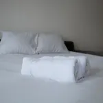 Appartement 2 Personnes Proche Beaugrenelle - II