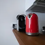 Appartement 2 Personnes Proche Beaugrenelle - II